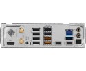Płyta główna B850 Steel Legend WiFi AM5 4DDR5 ATX Płyta główna B850 Steel Legend WiFi AM5 4DDR5 ATX