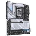Płyta główna B860 GAMING X WIFI6E Płyta główna B860 GAMING X WIFI6E
