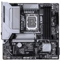 Płyta główna B860M GAMING X WIFI6E Płyta główna B860M GAMING X WIFI6E