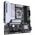 Płyta główna B860M GAMING X WIFI6E Płyta główna B860M GAMING X WIFI6E