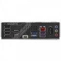 Płyta główna B860M GAMING X WIFI6E Płyta główna B860M GAMING X WIFI6E