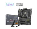 Płyta główna MAG X870E TOMAHAWK WIFI AM5 4DDR5 ATX Płyta główna MAG X870E TOMAHAWK WIFI AM5 4DDR5 ATX