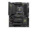 Płyta główna MAG X870E TOMAHAWK WIFI AM5 4DDR5 ATX Płyta główna MAG X870E TOMAHAWK WIFI AM5 4DDR5 ATX