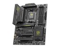Płyta główna MAG X870E TOMAHAWK WIFI AM5 4DDR5 ATX Płyta główna MAG X870E TOMAHAWK WIFI AM5 4DDR5 ATX