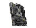 Płyta główna MAG X870E TOMAHAWK WIFI AM5 4DDR5 ATX Płyta główna MAG X870E TOMAHAWK WIFI AM5 4DDR5 ATX