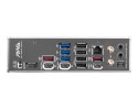 Płyta główna MAG X870E TOMAHAWK WIFI AM5 4DDR5 ATX Płyta główna MAG X870E TOMAHAWK WIFI AM5 4DDR5 ATX