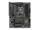 Płyta główna MAG B850 TOMAHAWK MAX WIFI AM5 4DDR5 ATX Płyta główna MAG B850 TOMAHAWK MAX WIFI AM5 4DDR5 ATX
