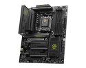 Płyta główna MAG B850 TOMAHAWK MAX WIFI AM5 4DDR5 ATX Płyta główna MAG B850 TOMAHAWK MAX WIFI AM5 4DDR5 ATX