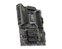 Płyta główna MAG B850 TOMAHAWK MAX WIFI AM5 4DDR5 ATX Płyta główna MAG B850 TOMAHAWK MAX WIFI AM5 4DDR5 ATX