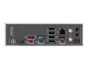 Płyta główna MAG B850 TOMAHAWK MAX WIFI AM5 4DDR5 ATX Płyta główna MAG B850 TOMAHAWK MAX WIFI AM5 4DDR5 ATX