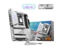 Płyta główna MPG X870E EDGE TI WIFI AM5 4DDR5 ATX Płyta główna MPG X870E EDGE TI WIFI AM5 4DDR5 ATX