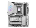 Płyta główna MPG X870E EDGE TI WIFI AM5 4DDR5 ATX Płyta główna MPG X870E EDGE TI WIFI AM5 4DDR5 ATX
