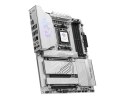 Płyta główna MPG X870E EDGE TI WIFI AM5 4DDR5 ATX Płyta główna MPG X870E EDGE TI WIFI AM5 4DDR5 ATX