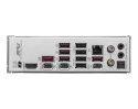 Płyta główna MPG X870E EDGE TI WIFI AM5 4DDR5 ATX Płyta główna MPG X870E EDGE TI WIFI AM5 4DDR5 ATX