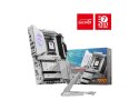 Płyta główna MPG B850 EDGE TI WIFI AM5 4DDR5 ATX Płyta główna MPG B850 EDGE TI WIFI AM5 4DDR5 ATX
