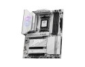Płyta główna MPG B850 EDGE TI WIFI AM5 4DDR5 ATX Płyta główna MPG B850 EDGE TI WIFI AM5 4DDR5 ATX