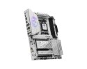 Płyta główna MPG B850 EDGE TI WIFI AM5 4DDR5 ATX Płyta główna MPG B850 EDGE TI WIFI AM5 4DDR5 ATX