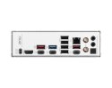 Płyta główna MPG B850 EDGE TI WIFI AM5 4DDR5 ATX Płyta główna MPG B850 EDGE TI WIFI AM5 4DDR5 ATX