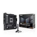 Płyta główna TUF GAMING B850M-PLUS WIFI Płyta główna TUF GAMING B850M-PLUS WIFI