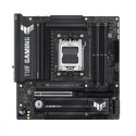 Płyta główna TUF GAMING B850M-PLUS WIFI Płyta główna TUF GAMING B850M-PLUS WIFI