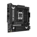 Płyta główna TUF GAMING B850M-PLUS WIFI Płyta główna TUF GAMING B850M-PLUS WIFI