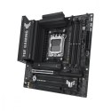 Płyta główna TUF GAMING B850M-PLUS WIFI Płyta główna TUF GAMING B850M-PLUS WIFI