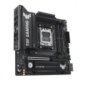 Płyta główna TUF GAMING B850M-PLUS WIFI Płyta główna TUF GAMING B850M-PLUS WIFI