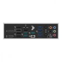 Płyta główna TUF GAMING B850M-PLUS WIFI Płyta główna TUF GAMING B850M-PLUS WIFI