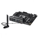 Płyta główna TUF GAMING B850M-PLUS WIFI Płyta główna TUF GAMING B850M-PLUS WIFI