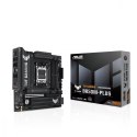 Płyta głowna TUF GAMING B850M-PLUS Płyta głowna TUF GAMING B850M-PLUS