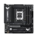 Płyta głowna TUF GAMING B850M-PLUS Płyta głowna TUF GAMING B850M-PLUS