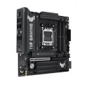 Płyta głowna TUF GAMING B850M-PLUS Płyta głowna TUF GAMING B850M-PLUS