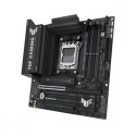 Płyta głowna TUF GAMING B850M-PLUS Płyta głowna TUF GAMING B850M-PLUS