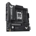 Płyta głowna TUF GAMING B850M-PLUS Płyta głowna TUF GAMING B850M-PLUS