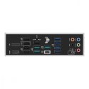 Płyta głowna TUF GAMING B850M-PLUS Płyta głowna TUF GAMING B850M-PLUS