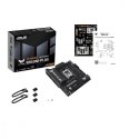 Płyta głowna TUF GAMING B850M-PLUS Płyta głowna TUF GAMING B850M-PLUS