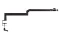 Uchwyt Wave Mic Arm Low Profile Retail Uchwyt Wave Mic Arm Low Profile Retail