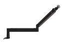 Uchwyt Wave Mic Arm Low Profile Retail Uchwyt Wave Mic Arm Low Profile Retail