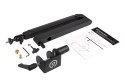 Uchwyt Wave Mic Arm Low Profile Retail Uchwyt Wave Mic Arm Low Profile Retail