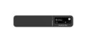 Kontroler sieciowy UCK-G2-SSD CloudKey+ Kontroler sieciowy UCK-G2-SSD CloudKey+