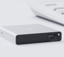 Kontroler sieciowy UCK-G2-SSD CloudKey+ Kontroler sieciowy UCK-G2-SSD CloudKey+