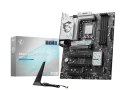 Płyta główna B860 GAMING PLUS WIFI s1851 4DDR5 ATX Płyta główna B860 GAMING PLUS WIFI s1851 4DDR5 ATX
