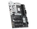Płyta główna B860 GAMING PLUS WIFI s1851 4DDR5 ATX Płyta główna B860 GAMING PLUS WIFI s1851 4DDR5 ATX