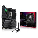 Płyta główna ROG STRIX B860-F GAMING WIFI s1851 4DDR5 ATX Płyta główna ROG STRIX B860-F GAMING WIFI s1851 4DDR5 ATX