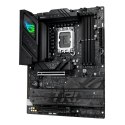 Płyta główna ROG STRIX B860-F GAMING WIFI s1851 4DDR5 ATX Płyta główna ROG STRIX B860-F GAMING WIFI s1851 4DDR5 ATX