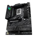 Płyta główna ROG STRIX B860-F GAMING WIFI s1851 4DDR5 ATX Płyta główna ROG STRIX B860-F GAMING WIFI s1851 4DDR5 ATX