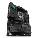 Płyta główna ROG STRIX B860-F GAMING WIFI s1851 4DDR5 ATX Płyta główna ROG STRIX B860-F GAMING WIFI s1851 4DDR5 ATX