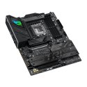 Płyta główna ROG STRIX B860-F GAMING WIFI s1851 4DDR5 ATX Płyta główna ROG STRIX B860-F GAMING WIFI s1851 4DDR5 ATX