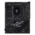 Płyta główna ROG STRIX B860-F GAMING WIFI s1851 4DDR5 ATX Płyta główna ROG STRIX B860-F GAMING WIFI s1851 4DDR5 ATX