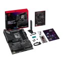 Płyta główna ROG STRIX B860-F GAMING WIFI s1851 4DDR5 ATX Płyta główna ROG STRIX B860-F GAMING WIFI s1851 4DDR5 ATX